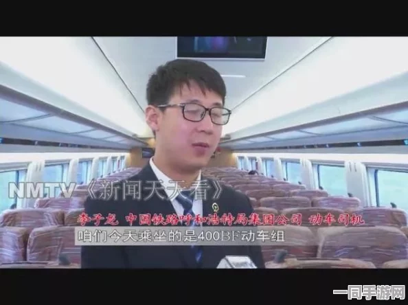 微信500三小时上门是真的吗，解密同城服务灰色地带 记者亲历48小时调查