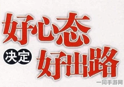 快餐行业价格大战的背后：消费者心理与三百元价位的深层次解读
