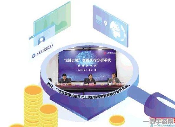 【广州互联网法院】针对50304名用户账号泄露事件进行用户画像分析以维护权益发布处置白皮书（2025全球数字经济大会）