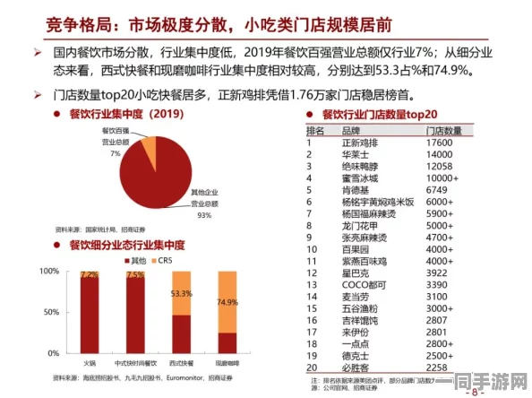 快餐无限次套餐究竟真实有效吗：深入探讨餐饮行业背后隐秘的消费陷阱及消费者权益的博弈