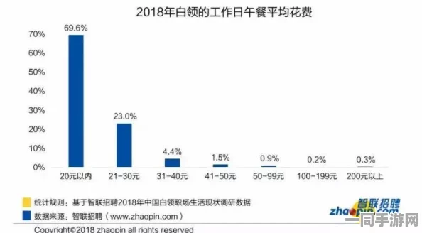 300快餐贵吗，一线城市白领午餐账单背后的消费真相调查