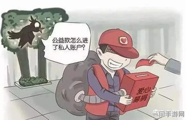 微信上门是不是真的假的，解密O2O服务陷阱与消费者权益保卫战