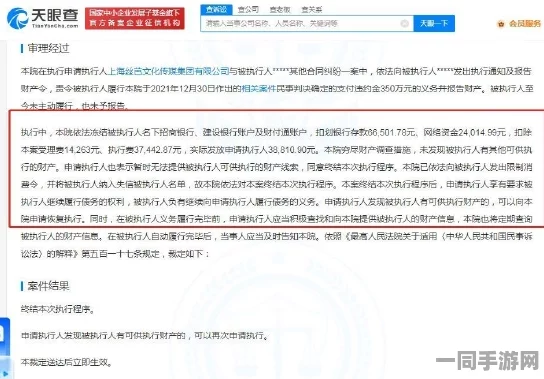 【未成年人充值纠纷】贪吃蛇大作战鸿蒙原生适配纠纷案(2025）京01民终4389号)技术方案未公开判赔18万元