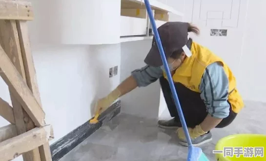 >500元3小时服务不限次，家庭深度保洁新模式引发行业地震，记者实地探访揭秘服务真相