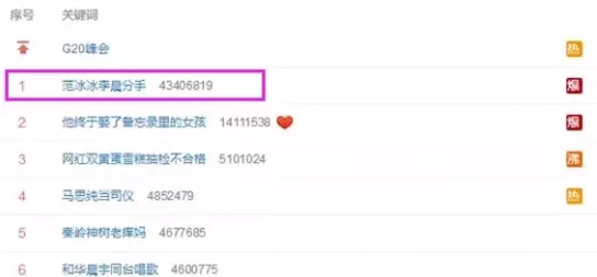 微信上门是真是假:深度调查社交平台衍生服务链的信任迷局
