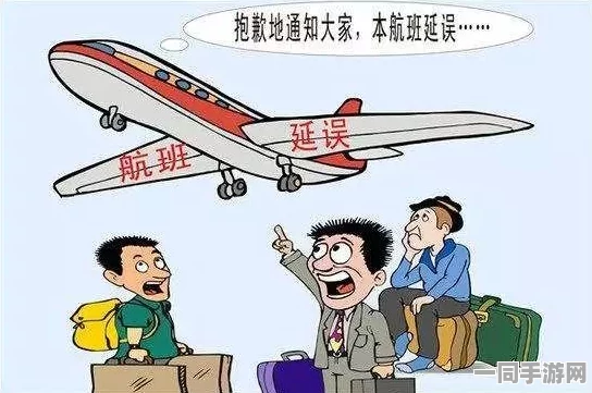【未成年人充值纠纷】飞机大战AIGC反作弊纠纷案(2025）沪01民终6883号)技术方案未公开判赔19万元