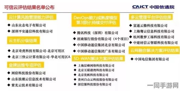 微信上门服务的可靠性分析：O2O服务中的信任危机及其安全防范措施揭秘