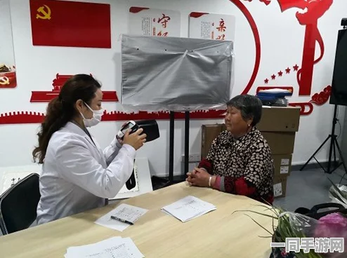 探讨在100元3小时的服务下，隐藏在社区服务中的超值诱惑与消费者心理的微妙互动