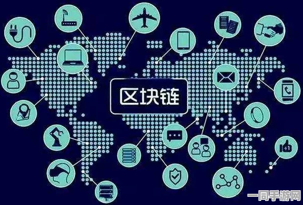 【广州互联网法院】158565名用户联合发起分布式投诉维权，回应账号泄露事件带来的影响|典型案例（2025全球数字经济大会）