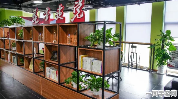 【广州互联网法院】账号泄露事件:158565名用户采用分布式投诉维权