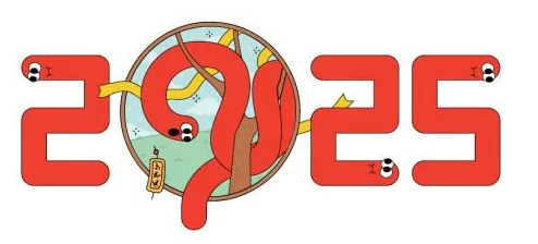 工信部披露:贪吃蛇大作战外挂封禁处理方案(零知识证明-3592bit)涉诉用户81万 2025全球数字经济大会）