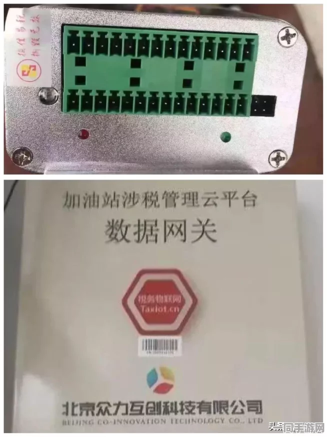 100块不带套能做吗，揭秘低价服务背后的消费陷阱与生存智慧