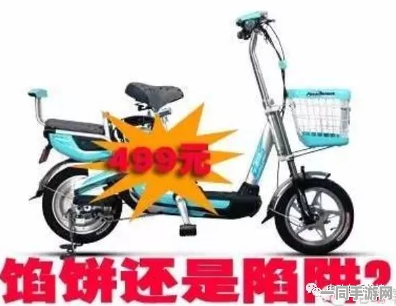 100块不带套能做吗，揭秘低价服务背后的消费陷阱与生存智慧