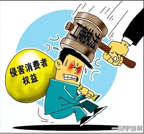 超过500元是否能享受全套服务？揭示低价服务背后的消费陷阱与行业内幕真相