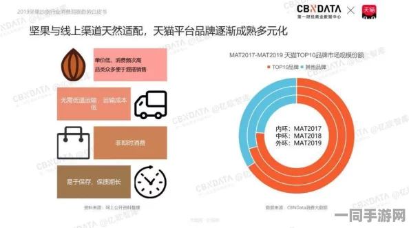 500块可以做全套吗，低价服务陷阱背后的消费警示与行业黑幕揭秘