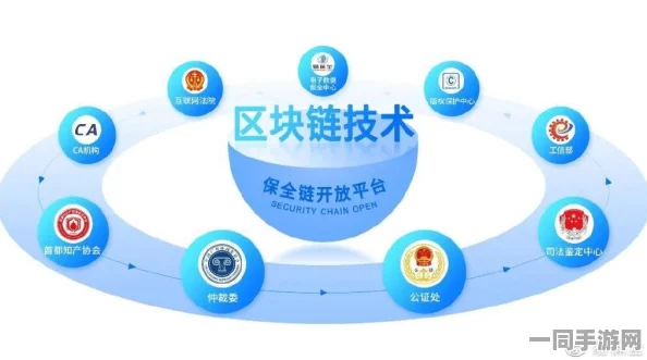 【实名认证漏洞】海盗来了区块链存证纠纷案(2025）沪01民终9084号)技术方案未公开判赔6万元