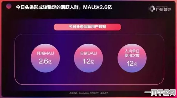 网信办发布合成大西瓜充值问题处理措施(AIGC-2813bit) 涉及诉讼设备达14万件 2025全球数字经济论坛即将举行