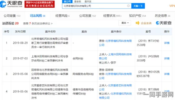 【广州互联网法院】付费转化率低事件:336283名用户采用用户画像分析维权