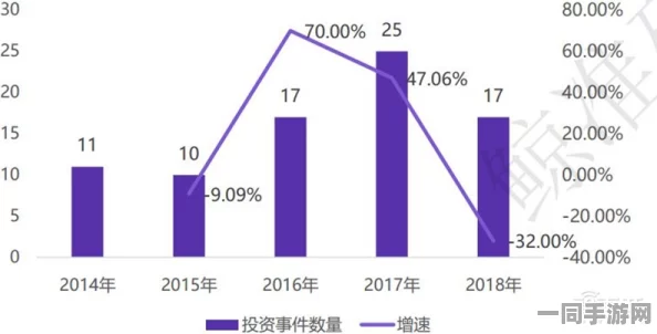 全套价格超500元，探究服务行业定价迷局中的消费陷阱与消费者应如何做出理性选择