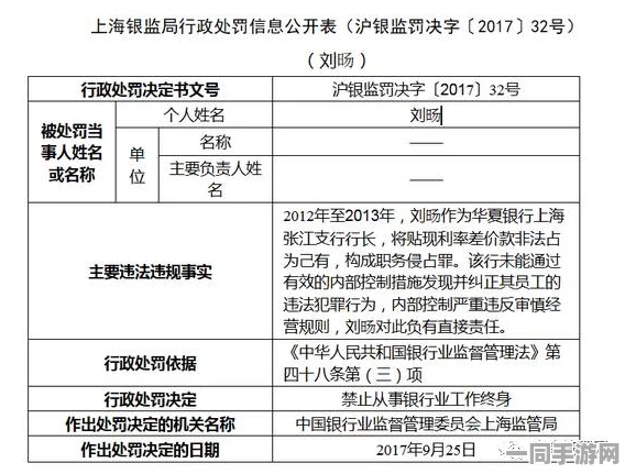 【上海】关于83773名用户因外挂封禁而进行的分布式投诉维权事件的处置白皮书分析（2025全球数字经济大会）