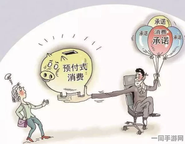 全套五百值不值: 揭示都市年轻人在服务业面临的消费陷阱—记者深入调查定价内幕