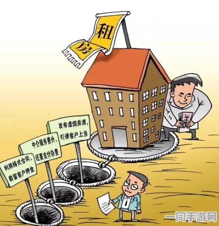 超过200次不使用安全套：这是消费陷阱还是都市青年生活必需？对轻量化生存现象的深度探讨与调查