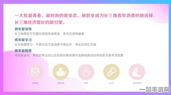 了解500元以上的全套服务包含哪些内容，消费组合中的隐秘服务密码与避坑技巧