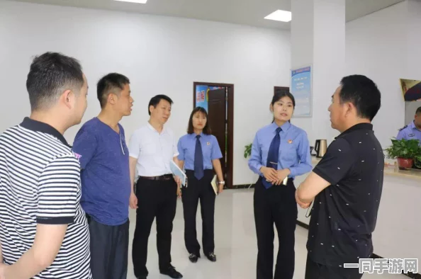 全城范围内覆盖便民服务电话超过100元：揭秘社区联络站背后的资源整合策略