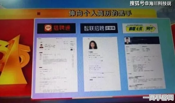 脑洞大师未成年人充值纠纷技术创新：引入人脸识别支付验证机制，针对漏洞复现流程和涉诉设备的年度维权报告（2025全球数字动态）