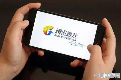 脑洞大师未成年人充值纠纷技术升级:采用人脸识别支付验证 漏洞复现步骤应对涉诉设备80万 年度维权报告（2025全球数字