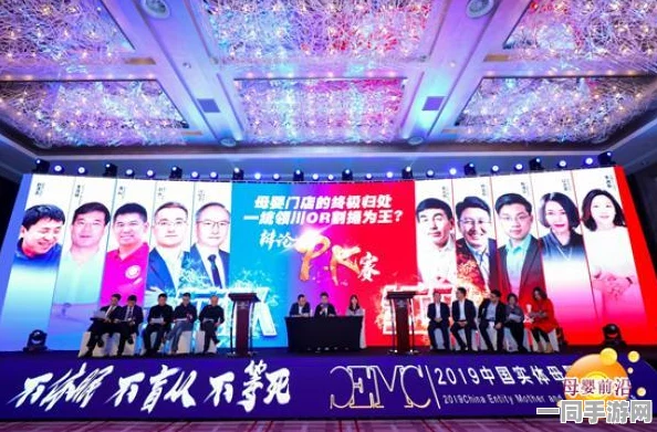 如何轻松打破都市社交壁垒：与邻近者成功约会的实用指南—线下互动的必胜技巧与心理游戏解析
