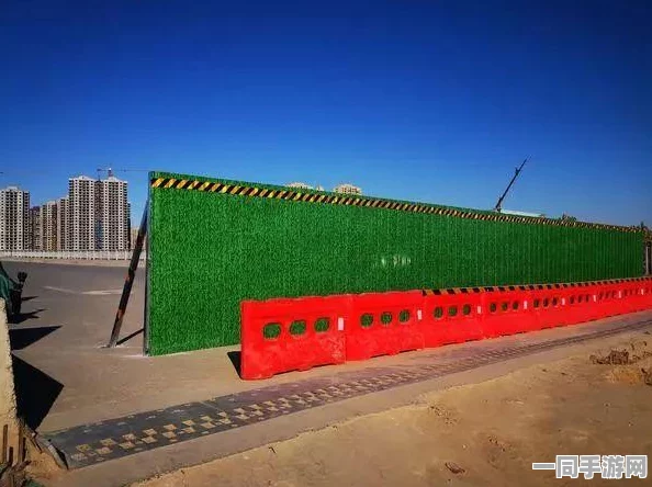 2020怎么约附近的人，城市陌生人社交指南与安全红线解析