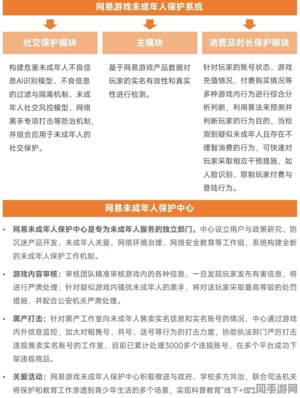 工信部披露:贪吃蛇大作战虚拟物品纠纷处理方案(ECC加密-2840bit)涉诉金额28万 2025暑期未成年人游戏防