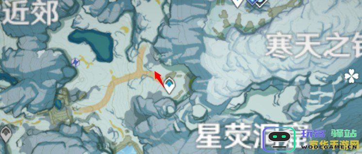 原神公主之匣的获取途径与详细攻略分享，助你轻松获得珍贵道具