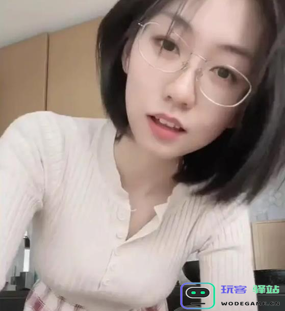 幻塔DJ女舞王来袭，等了2个月，策划还换了外观和发色？：全新形象，绝美舞姿！