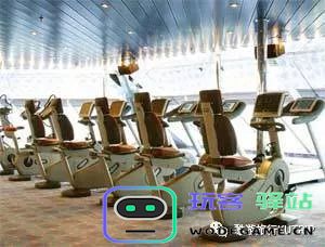 原神命运织造机：探索命运交织的神奇装备与游戏机制