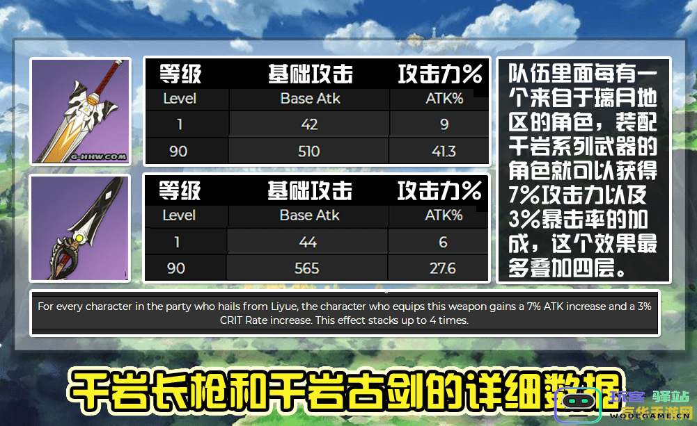 原神打探情报怎么过去