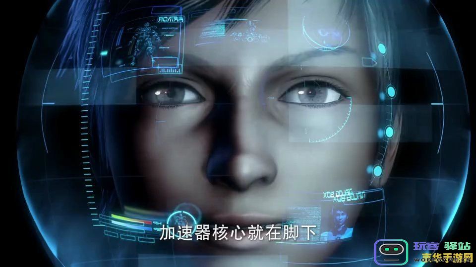 探讨原神中影与真实之间的深层联系及其对游戏剧情的影响