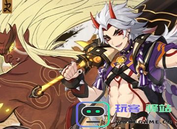 原神璃月地区可以锻造哪些武器及其特点介绍