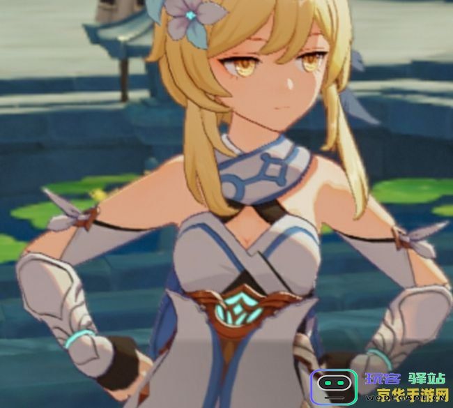 原神璃月锻造武器有哪些