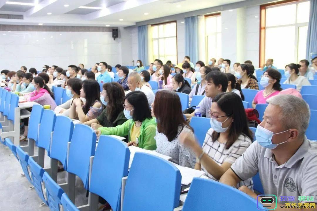 原神道妻神像可以升到几级