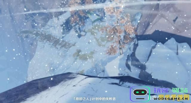 原神雪山地区真的没有相关剧情任务吗，玩家对此有什么看法和体验？