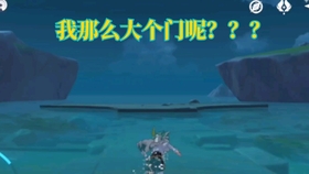 在2022年完成原神主线任务后可以获得多少原石奖励？