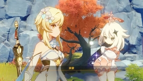 在《原神》中如何与其他玩家进行有效沟通与交互技巧分享