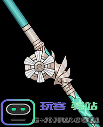 原神钓鱼所需材料一览：全面解读鱼竿制作与升级所需的各种资源