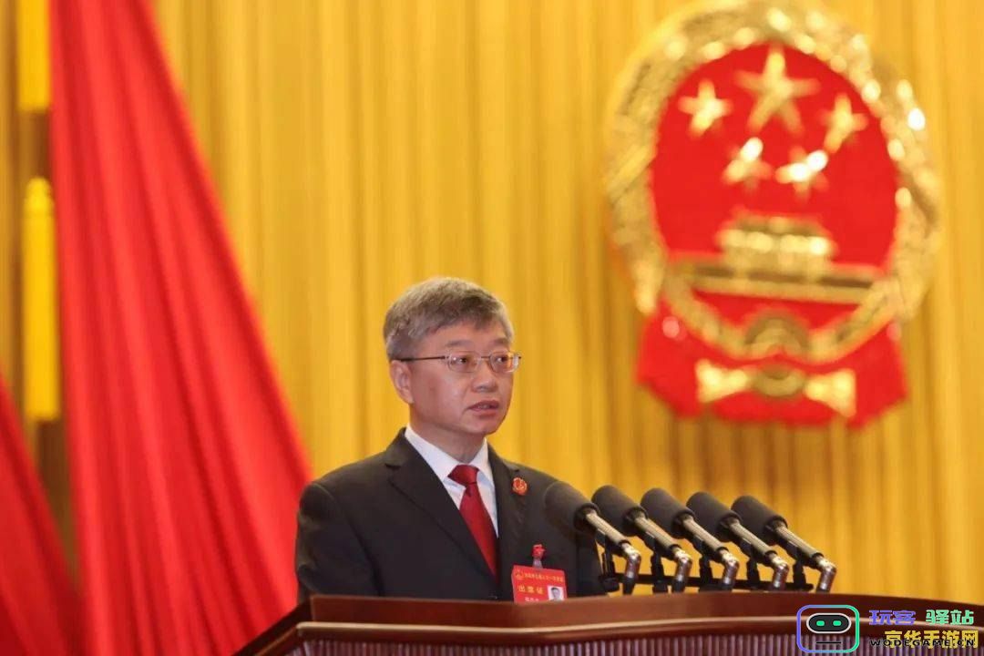 原神指南针怎么打开