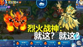 在《原神》中遇到剧情卡关怎么办，解决方法和技巧分享