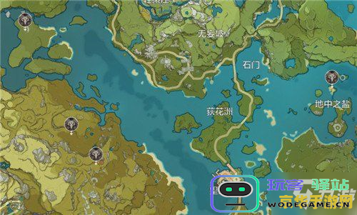 原神手机拍照的图片在哪