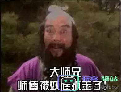 在原神的世界里为何总是感觉寂静无声，仿佛一个人都看不到