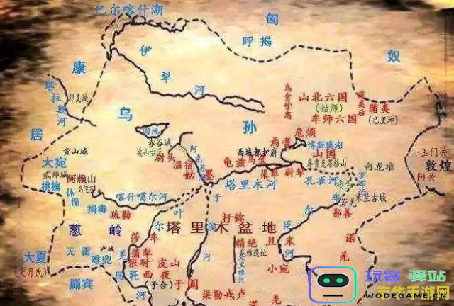为何在《原神》的后期阶段中，派蒙会逐渐消失不见，玩家对此有何看法？